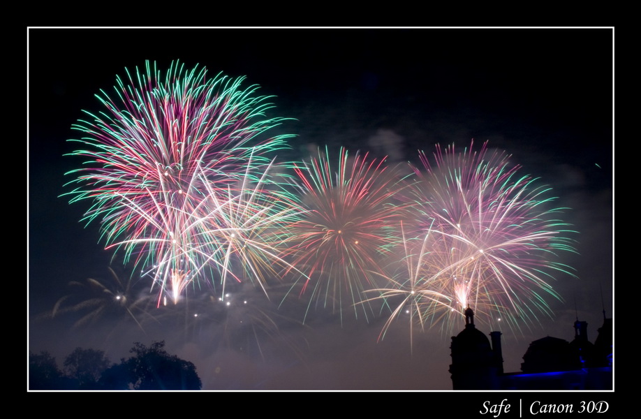 2008 - 07 - Feux de Chantilly - 141